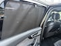Audi Q7 3.0 TDI e-tron quattro,S-LINE,PANO,360CAM,SFEER,MEMORY,3500KG TREKGEWICHT,SOH 90%