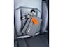 Audi Q7 3.0 TDI e-tron quattro,S-LINE,PANO,360CAM,SFEER,MEMORY,3500KG TREKGEWICHT,SOH 90%