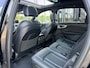 Audi Q7 3.0 TDI e-tron quattro,S-LINE,PANO,360CAM,SFEER,MEMORY,3500KG TREKGEWICHT,SOH 90%