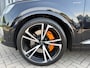 Audi Q7 3.0 TDI e-tron quattro,S-LINE,PANO,360CAM,SFEER,MEMORY,3500KG TREKGEWICHT,SOH 90%