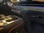 Audi Q7 3.0 TDI e-tron quattro,S-LINE,PANO,360CAM,SFEER,MEMORY,3500KG TREKGEWICHT,SOH 90%