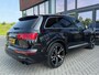 Audi Q7 3.0 TDI e-tron quattro,S-LINE,PANO,360CAM,SFEER,MEMORY,3500KG TREKGEWICHT,SOH 90%