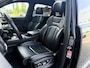 Audi Q7 3.0 TDI e-tron quattro,S-LINE,PANO,360CAM,SFEER,MEMORY,3500KG TREKGEWICHT,SOH 90%