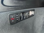 Audi Q7 3.0 TDI e-tron quattro,S-LINE,PANO,360CAM,SFEER,MEMORY,3500KG TREKGEWICHT,SOH 90%