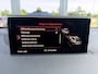 Audi Q7 3.0 TDI e-tron quattro,S-LINE,PANO,360CAM,SFEER,MEMORY,3500KG TREKGEWICHT,SOH 90%