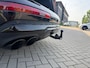 Audi Q7 3.0 TDI e-tron quattro,S-LINE,PANO,360CAM,SFEER,MEMORY,3500KG TREKGEWICHT,SOH 90%
