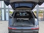 Audi Q7 3.0 TDI e-tron quattro,S-LINE,PANO,360CAM,SFEER,MEMORY,3500KG TREKGEWICHT,SOH 90%
