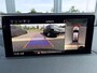 Audi Q7 3.0 TDI e-tron quattro,S-LINE,PANO,360CAM,SFEER,MEMORY,3500KG TREKGEWICHT,SOH 90%