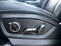 Audi Q7 3.0 TDI e-tron quattro,S-LINE,PANO,360CAM,SFEER,MEMORY,3500KG TREKGEWICHT,SOH 90%