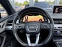 Audi Q7 3.0 TDI e-tron quattro,S-LINE,PANO,360CAM,SFEER,MEMORY,3500KG TREKGEWICHT,SOH 90%
