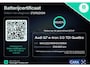 Audi Q7 3.0 TDI e-tron quattro,S-LINE,PANO,360CAM,SFEER,MEMORY,3500KG TREKGEWICHT,SOH 90%