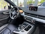 Audi Q7 3.0 TDI e-tron quattro,S-LINE,PANO,360CAM,SFEER,MEMORY,3500KG TREKGEWICHT,SOH 90%