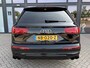 Audi Q7 3.0 TDI e-tron quattro,S-LINE,PANO,360CAM,SFEER,MEMORY,3500KG TREKGEWICHT,SOH 90%