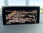 Audi Q7 3.0 TDI e-tron quattro,S-LINE,PANO,360CAM,SFEER,MEMORY,3500KG TREKGEWICHT,SOH 90%