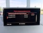 Audi Q7 3.0 TDI e-tron quattro,S-LINE,PANO,360CAM,SFEER,MEMORY,3500KG TREKGEWICHT,SOH 90%