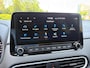 Hyundai Kona Comfort+ 1.6 GDI HEV 105pk | AUTOMAAT | KRELL AUDIO | NAVI | APPLE CARPLAY / ANDROID AUTO | ADAPTIVE CRUISE | LAGE KM-STAND! |