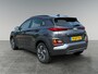 Hyundai Kona Comfort+ 1.6 GDI HEV 105pk | AUTOMAAT | KRELL AUDIO | NAVI | APPLE CARPLAY / ANDROID AUTO | ADAPTIVE CRUISE | LAGE KM-STAND! |