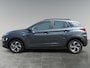 Hyundai Kona Comfort+ 1.6 GDI HEV 105pk | AUTOMAAT | KRELL AUDIO | NAVI | APPLE CARPLAY / ANDROID AUTO | ADAPTIVE CRUISE | LAGE KM-STAND! |