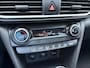 Hyundai Kona Comfort+ 1.6 GDI HEV 105pk | AUTOMAAT | KRELL AUDIO | NAVI | APPLE CARPLAY / ANDROID AUTO | ADAPTIVE CRUISE | LAGE KM-STAND! |