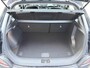 Hyundai Kona Comfort+ 1.6 GDI HEV 105pk | AUTOMAAT | KRELL AUDIO | NAVI | APPLE CARPLAY / ANDROID AUTO | ADAPTIVE CRUISE | LAGE KM-STAND! |
