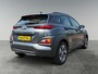 Hyundai Kona Comfort+ 1.6 GDI HEV 105pk | AUTOMAAT | KRELL AUDIO | NAVI | APPLE CARPLAY / ANDROID AUTO | ADAPTIVE CRUISE | LAGE KM-STAND! |