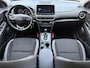 Hyundai Kona Comfort+ 1.6 GDI HEV 105pk | AUTOMAAT | KRELL AUDIO | NAVI | APPLE CARPLAY / ANDROID AUTO | ADAPTIVE CRUISE | LAGE KM-STAND! |