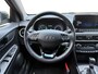 Hyundai Kona Comfort+ 1.6 GDI HEV 105pk | AUTOMAAT | KRELL AUDIO | NAVI | APPLE CARPLAY / ANDROID AUTO | ADAPTIVE CRUISE | LAGE KM-STAND! |