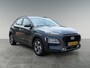 Hyundai Kona Comfort+ 1.6 GDI HEV 105pk | AUTOMAAT | KRELL AUDIO | NAVI | APPLE CARPLAY / ANDROID AUTO | ADAPTIVE CRUISE | LAGE KM-STAND! |