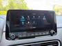 Hyundai Kona Comfort+ 1.6 GDI HEV 105pk | AUTOMAAT | KRELL AUDIO | NAVI | APPLE CARPLAY / ANDROID AUTO | ADAPTIVE CRUISE | LAGE KM-STAND! |