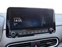 Hyundai Kona Comfort+ 1.6 GDI HEV 105pk | AUTOMAAT | KRELL AUDIO | NAVI | APPLE CARPLAY / ANDROID AUTO | ADAPTIVE CRUISE | LAGE KM-STAND! |