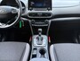 Hyundai Kona Comfort+ 1.6 GDI HEV 105pk | AUTOMAAT | KRELL AUDIO | NAVI | APPLE CARPLAY / ANDROID AUTO | ADAPTIVE CRUISE | LAGE KM-STAND! |