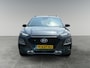 Hyundai Kona Comfort+ 1.6 GDI HEV 105pk | AUTOMAAT | KRELL AUDIO | NAVI | APPLE CARPLAY / ANDROID AUTO | ADAPTIVE CRUISE | LAGE KM-STAND! |