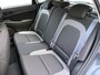 Hyundai Kona Comfort+ 1.6 GDI HEV 105pk | AUTOMAAT | KRELL AUDIO | NAVI | APPLE CARPLAY / ANDROID AUTO | ADAPTIVE CRUISE | LAGE KM-STAND! |