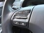 Hyundai Kona Comfort+ 1.6 GDI HEV 105pk | AUTOMAAT | KRELL AUDIO | NAVI | APPLE CARPLAY / ANDROID AUTO | ADAPTIVE CRUISE | LAGE KM-STAND! |