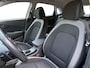 Hyundai Kona Comfort+ 1.6 GDI HEV 105pk | AUTOMAAT | KRELL AUDIO | NAVI | APPLE CARPLAY / ANDROID AUTO | ADAPTIVE CRUISE | LAGE KM-STAND! |