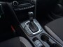 Hyundai Kona Comfort+ 1.6 GDI HEV 105pk | AUTOMAAT | KRELL AUDIO | NAVI | APPLE CARPLAY / ANDROID AUTO | ADAPTIVE CRUISE | LAGE KM-STAND! |