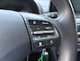 Hyundai Kona Comfort+ 1.6 GDI HEV 105pk | AUTOMAAT | KRELL AUDIO | NAVI | APPLE CARPLAY / ANDROID AUTO | ADAPTIVE CRUISE | LAGE KM-STAND! |