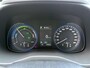 Hyundai Kona Comfort+ 1.6 GDI HEV 105pk | AUTOMAAT | KRELL AUDIO | NAVI | APPLE CARPLAY / ANDROID AUTO | ADAPTIVE CRUISE | LAGE KM-STAND! |