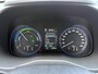 Hyundai Kona Comfort+ 1.6 GDI HEV 105pk | AUTOMAAT | KRELL AUDIO | NAVI | APPLE CARPLAY / ANDROID AUTO | ADAPTIVE CRUISE | LAGE KM-STAND! |