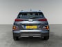 Hyundai Kona Comfort+ 1.6 GDI HEV 105pk | AUTOMAAT | KRELL AUDIO | NAVI | APPLE CARPLAY / ANDROID AUTO | ADAPTIVE CRUISE | LAGE KM-STAND! |