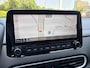 Hyundai Kona Comfort+ 1.6 GDI HEV 105pk | AUTOMAAT | KRELL AUDIO | NAVI | APPLE CARPLAY / ANDROID AUTO | ADAPTIVE CRUISE | LAGE KM-STAND! |