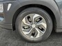 Hyundai Kona Comfort+ 1.6 GDI HEV 105pk | AUTOMAAT | KRELL AUDIO | NAVI | APPLE CARPLAY / ANDROID AUTO | ADAPTIVE CRUISE | LAGE KM-STAND! |