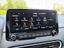 Hyundai Kona Comfort+ 1.6 GDI HEV 105pk | AUTOMAAT | KRELL AUDIO | NAVI | APPLE CARPLAY / ANDROID AUTO | ADAPTIVE CRUISE | LAGE KM-STAND! |