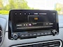 Hyundai Kona Comfort+ 1.6 GDI HEV 105pk | AUTOMAAT | KRELL AUDIO | NAVI | APPLE CARPLAY / ANDROID AUTO | ADAPTIVE CRUISE | LAGE KM-STAND! |