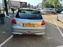 Peugeot 206 1.6-16V GENTRY