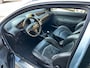 Peugeot 206 1.6-16V GENTRY