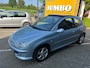 Peugeot 206 1.6-16V GENTRY