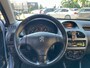 Peugeot 206 1.6-16V GENTRY