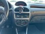 Peugeot 206 1.6-16V GENTRY