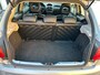 Peugeot 206 1.6-16V GENTRY